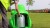 kosz frogg.JPG