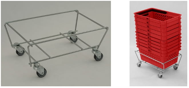 wózek pod koszyki.jpg