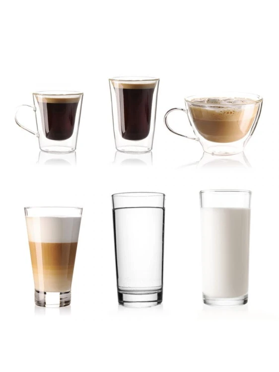 ekspres automatyczny.jpg