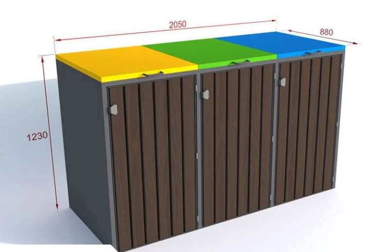 zabudowa wymiary.JPG