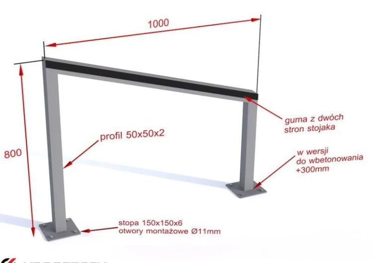 stojak wymiary.JPG
