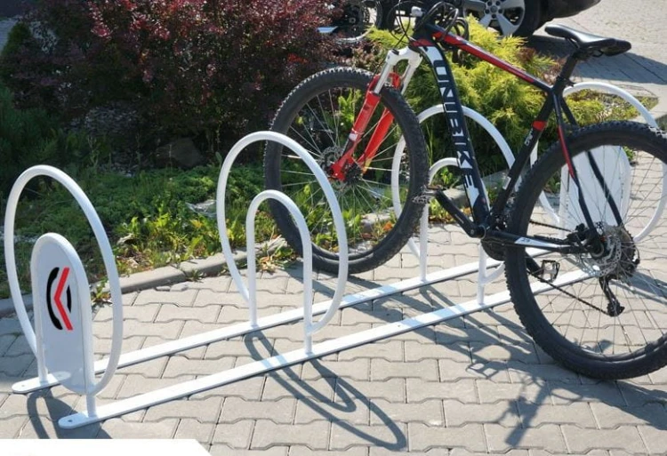 stojak muszelka.JPG