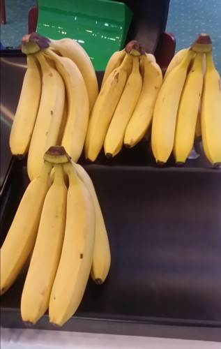 podstawki pod banany 2.JPG