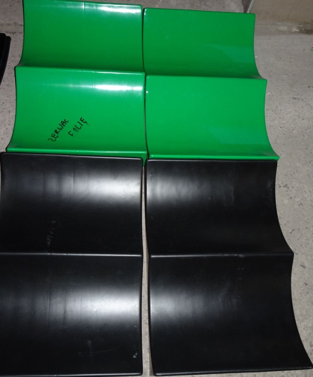 podstawki pod banany.JPG