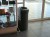 Kosz Envoy 110 l w nowoczesnym designie