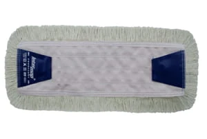 mop-bawelniany-cliper-40-i-50-cm.jpg