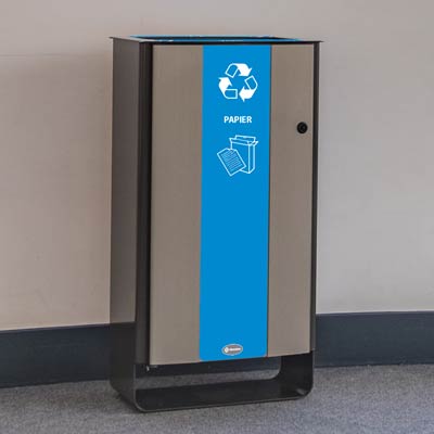 Electra-60-Recycling-3591-PL-Pap.jpg