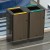 Electra-170-Duo-Recycling-3538-PL.jpg