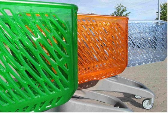 680cd638fc4c435a7131dc43096c085f2e801360