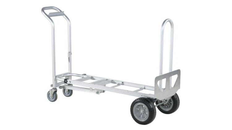 wózek aluminiowy.jpg