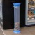 c-thru-15-1387-blue-no-sticker.jpg