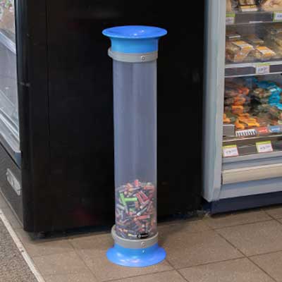 c-thru-15-1387-blue-no-sticker.jpg