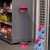 c-thru-15-magenta-1048-no sticker.jpg