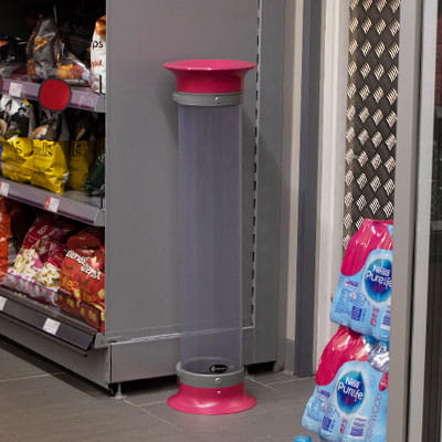 c-thru-15-magenta-1048-no sticker.jpg