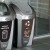 Pojemnik do segregacji odpadów bio Nexus 30 Deluxe 30 l