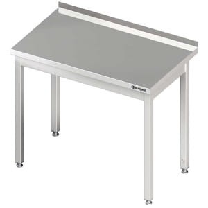 St stół 980016060.jpg