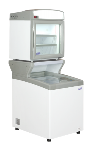 Szafoboneta 171_80.png