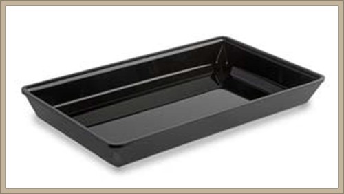 Du, pojemnik specjalne rozmiary 230x400x50mm,.jpg