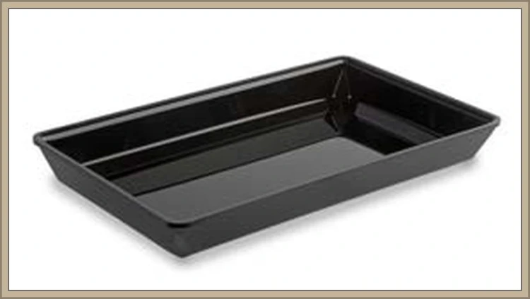 Du, pojemnik specjalne rozmiary 230x400x50mm,.jpg