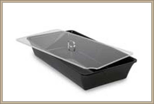 Du Pokrywa na pojemniki gastronomiczne GN 3-4 • 487x265 mm.jpg