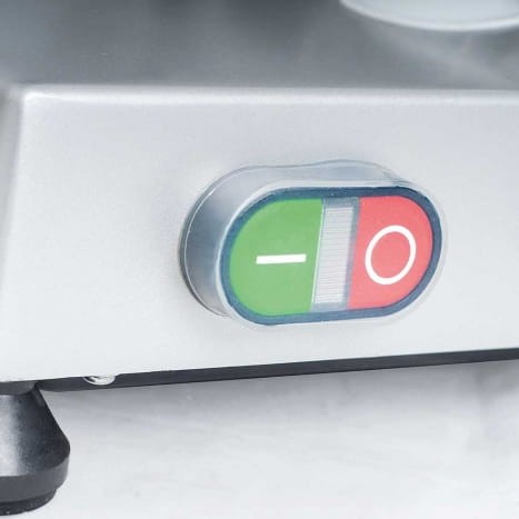 59727a30717408400e34fa5225745e93c90f2122