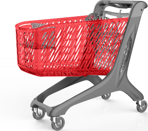 Rabtrolley MAXI Basic cze.png