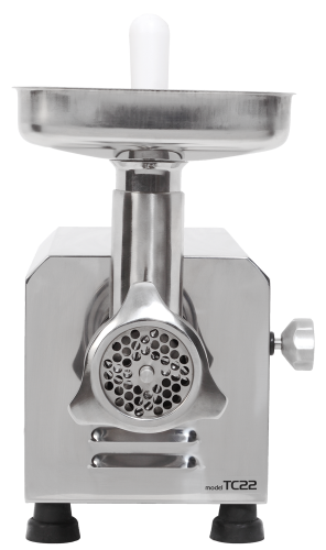 90571a257090b47f9218c792e4b96ae3ac03b393