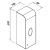 big_5dcc0bc603b04-automatyczny-dozownik-myd-a-w-p-ynie-1-l-LAB-wymiary.png
