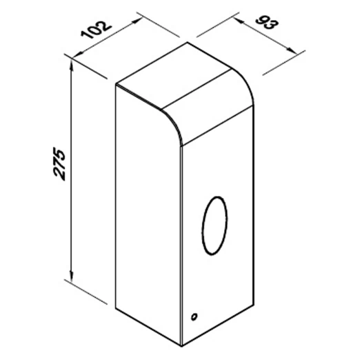 big_5dcc0bc603b04-automatyczny-dozownik-myd-a-w-p-ynie-1-l-LAB-wymiary.png