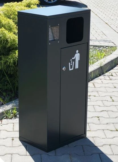 koszopopielnica.JPG