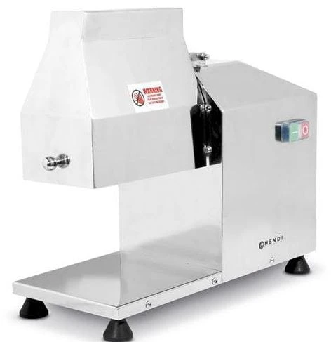 3a034726bdc46a96f42e443edaef3fc0f3913467