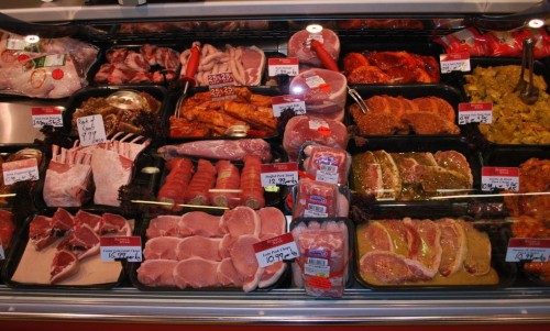 lada prezentacja 5.JPG