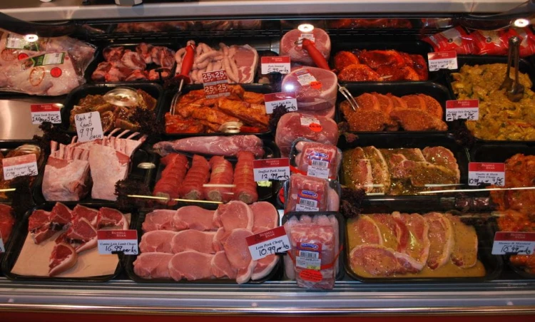 lada prezentacja 5.JPG