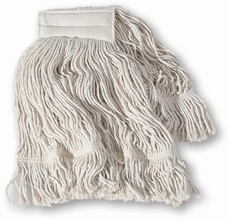 mop K.jpg