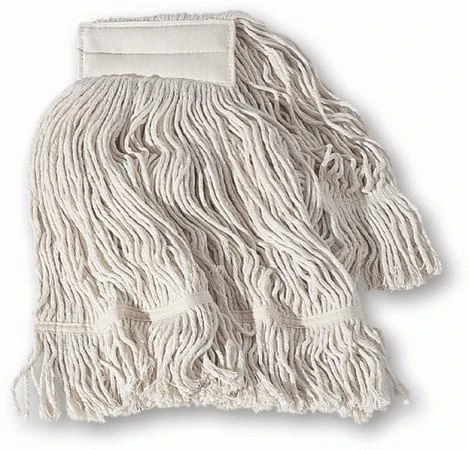 mop K.jpg