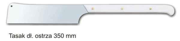tasak3_600.jpg