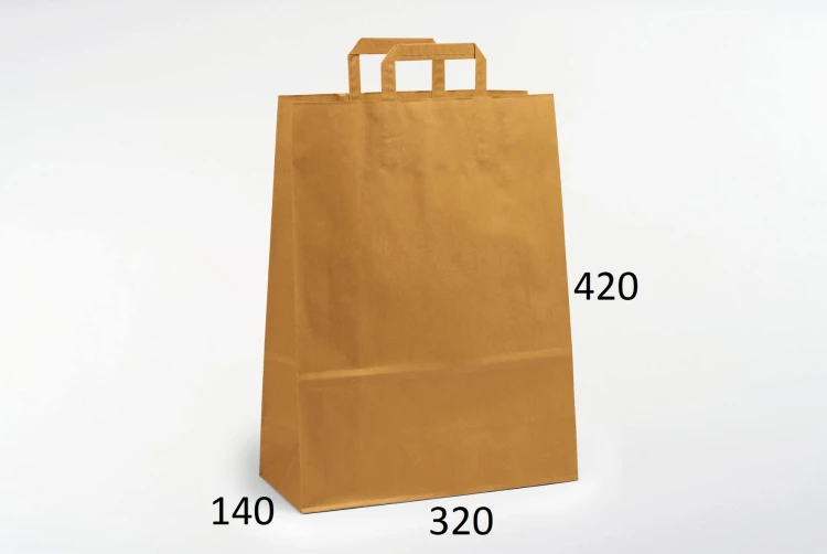 320x140x420.jpg