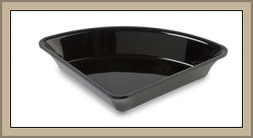 Sys Amfiteatr pojemnik ćwiartka koła 90.jpg