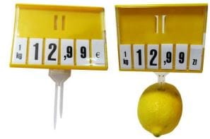 kasetka szpilka pl.JPG