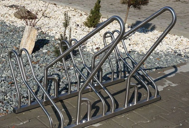 cross-3 bar inox.JPG