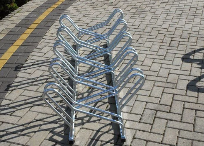 cross6 dwu.JPG