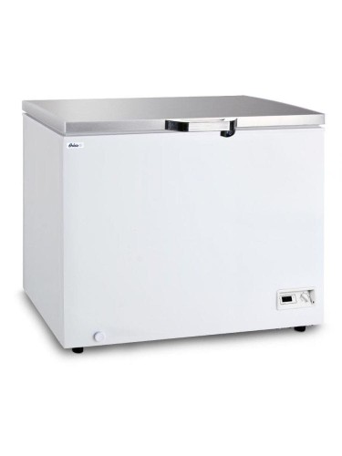 zamrażarka hendi.jpg