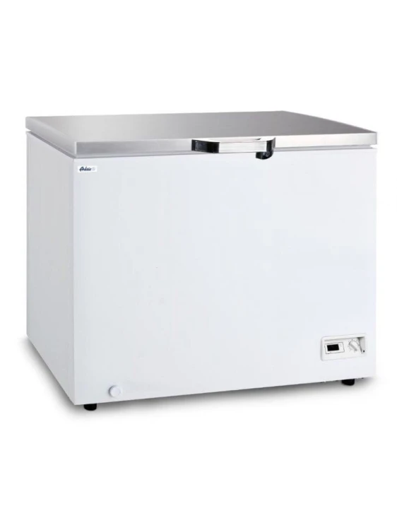 zamrażarka hendi.jpg