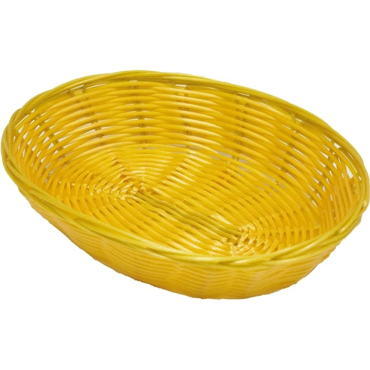 Stalgast koszyk do pieczywa 8 zł.jpg