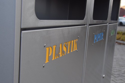 Etna napisy stal nierdzewna.JPG