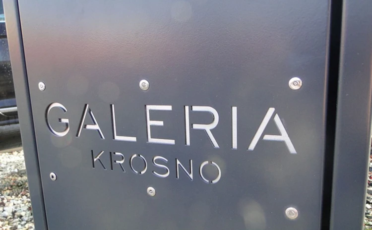 Etna napisy stal nierdzewna laser.JPG