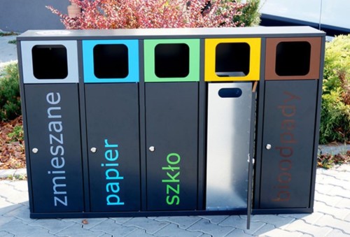 EtnaV 40l klapy1.JPG