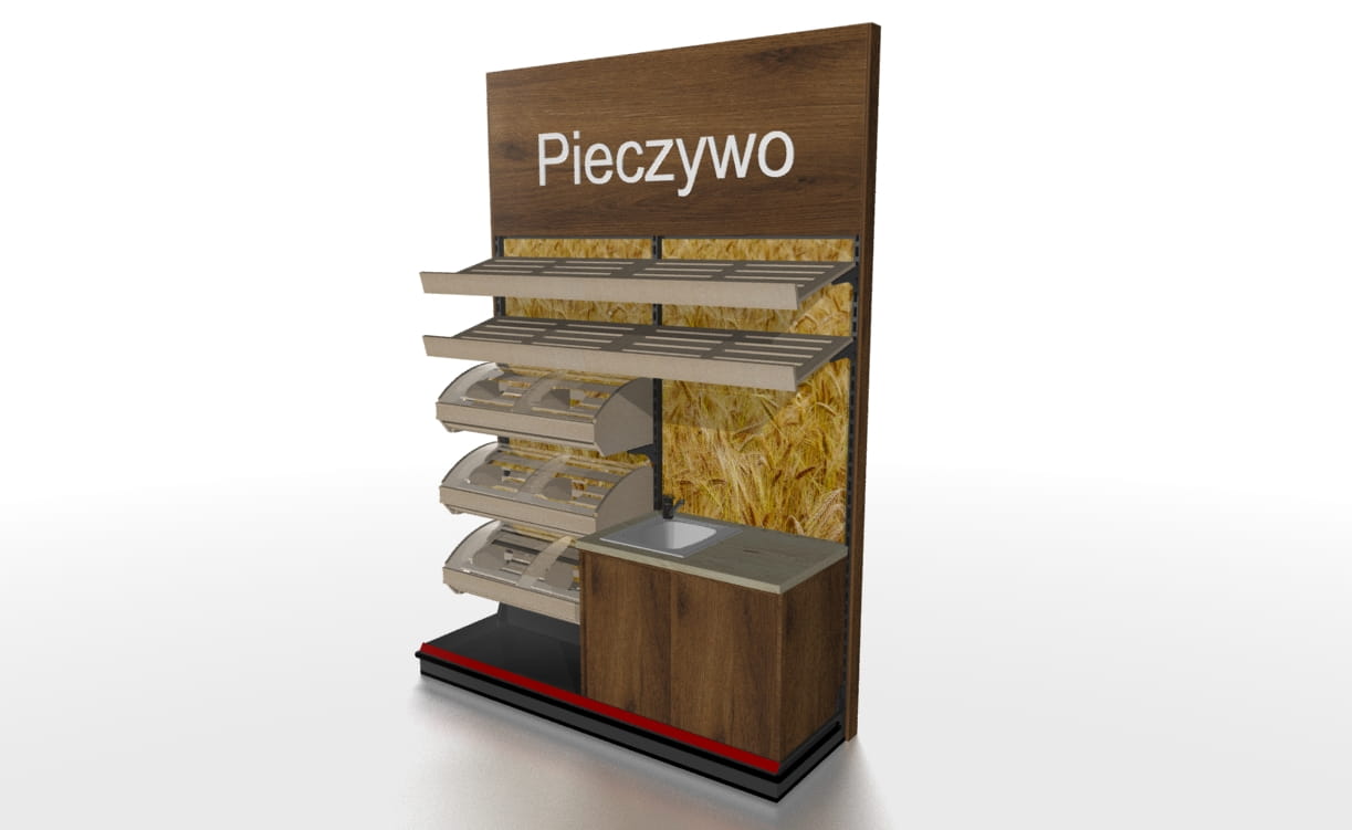 40db1e35c767c6f28070c9892cfabea7b7b23409