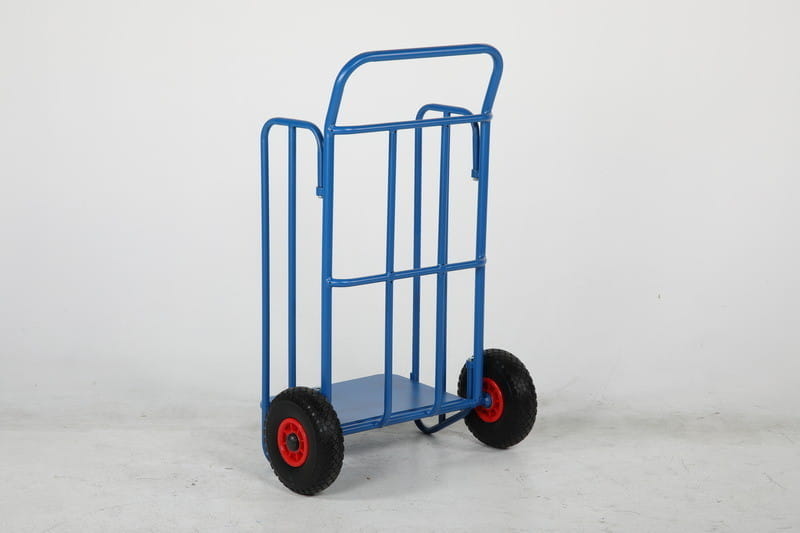 wózek transportowy.jpg