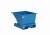 tippo 150.jpg